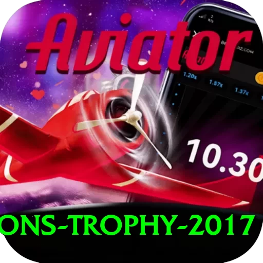 icc champions trophy 2017 Apps (Tools & Injectors) Gold v1.3.6 - 2