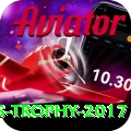 icc champions trophy 2017 Apps (Tools & Injectors) Gold v1.3.6