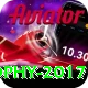 icc champions trophy 2017 Apps (Tools & Injectors) Gold v1.3.6