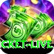 icc cricket live Games (Casino & Earning) Elite v3.6.2