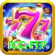 icc ftp Premium Edition v5.0.9