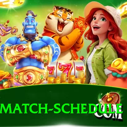 icc match schedule Premium v2.6.5 - 2