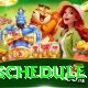 icc match schedule Premium v2.6.5