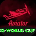 icc men's t20 world cup Master v5.4.3