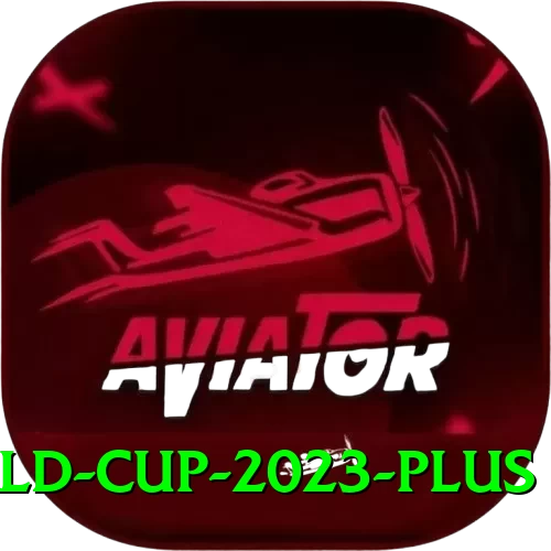 icc odi world cup 2023 Live Casino Max - 2