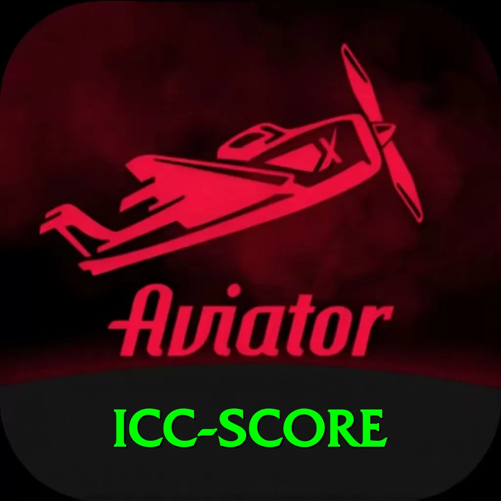 icc score Pro1 v2.2.1 - 2