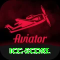 icc score Pro1 v2.2.1
