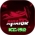 icc t20 Deluxe v1.1.1