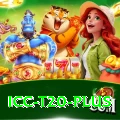 icc t20 Game Super v3.7.5