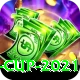 icc t20 world cup 2021 Pro Max v4.8.7