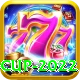 icc t20 world cup 2022