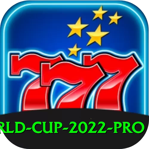 icc t20 world cup 2022 VIP Jackpot - 2