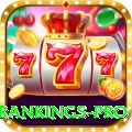 icc test rankings APK Super v5.6.7