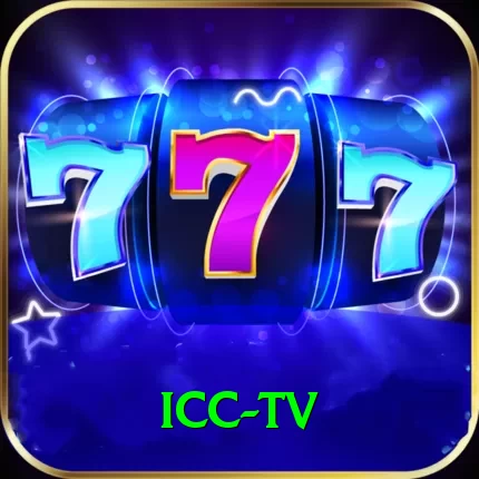 icc tv Apps (Tools & Injectors) Max v1.9.8 - 2