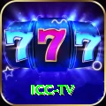 icc tv Apps (Tools & Injectors) Max v1.9.8
