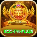 icc tv Royal - Win Real PKR