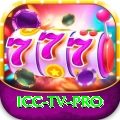 icc tv Max PK v4.6.1