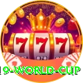 icc u19 world cup Max v2.8.2