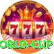 icc u19 world cup Max v2.8.2