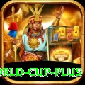 icc u19 world cup Gaming Royal v5.8.4