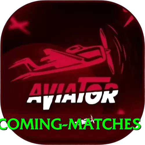 icc upcoming matches Pro Edition v1.9.5 - 2