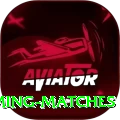 icc upcoming matches Pro Edition v1.9.5