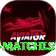 icc upcoming matches Pro Edition v1.9.5