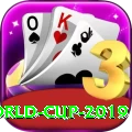 icc world cup 2019 Turbo v3.8.7