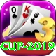 icc world cup 2019 Turbo v3.8.7