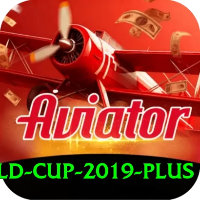 icc world cup 2019 APK Premium v2.7.3 - 2
