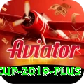 icc world cup 2019 APK Premium v2.7.3