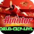 icc world cup live Ultimate v5.9.3
