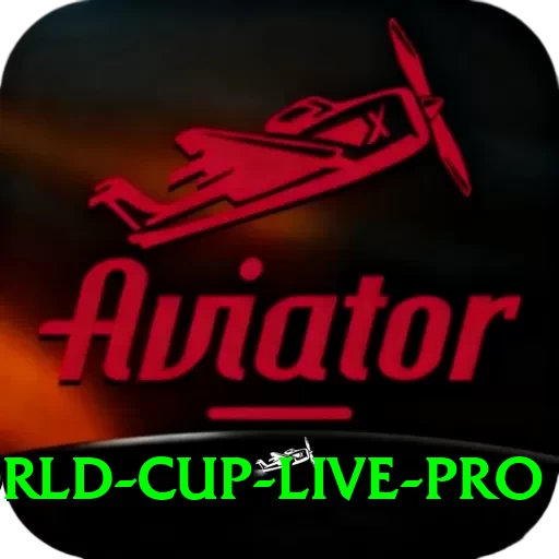 icc world cup live Turbo v2.8.5 - 2