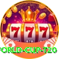 icc world cup t20 Games (Casino & Earning) Deluxe v5.8.1