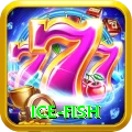 ice fish Games (Casino & Earning) Elite v3.9.8