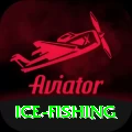 ice fishing Max v1.8.4