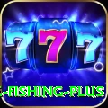 ice fishing Bonus Premium v4.8.9