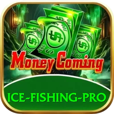 ice fishing APK Royal v5.4.8 - 2