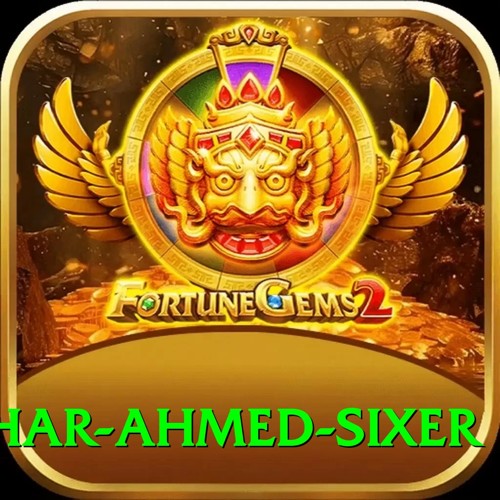 iftikhar ahmed sixer Apps (Tools & Injectors) Master v2.2.8 - 2