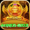 iftikhar ahmed sixer Apps (Tools & Injectors) Master v2.2.8