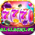 ilt20 uae league pk Gold Pro v3.3.6