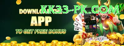 999r Jackpot Premium v5.7.6 Screenshot 4 - 6