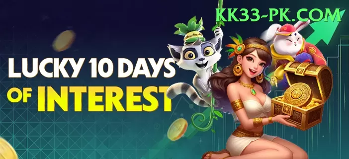 asia cup time table Gold APK v5.0.7 Screenshot 1