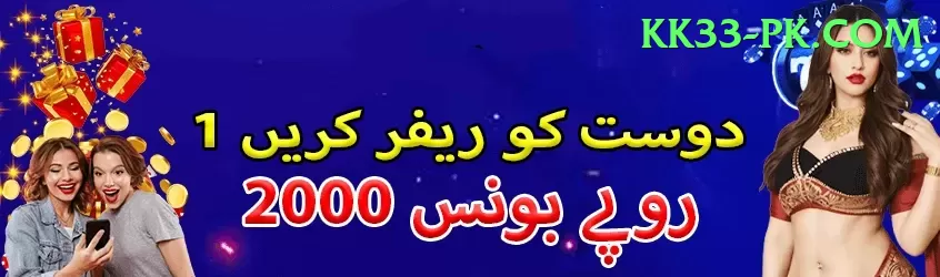 Aviator Game Pakistan Slots Elite v2.8.0 Screenshot 1