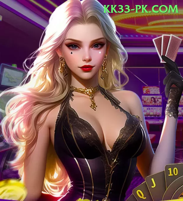 basant Max Casino App Screenshot 2
