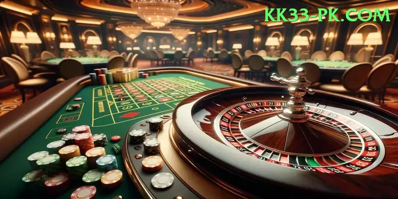 cricket live today King - Casino & Slots Screenshot 1