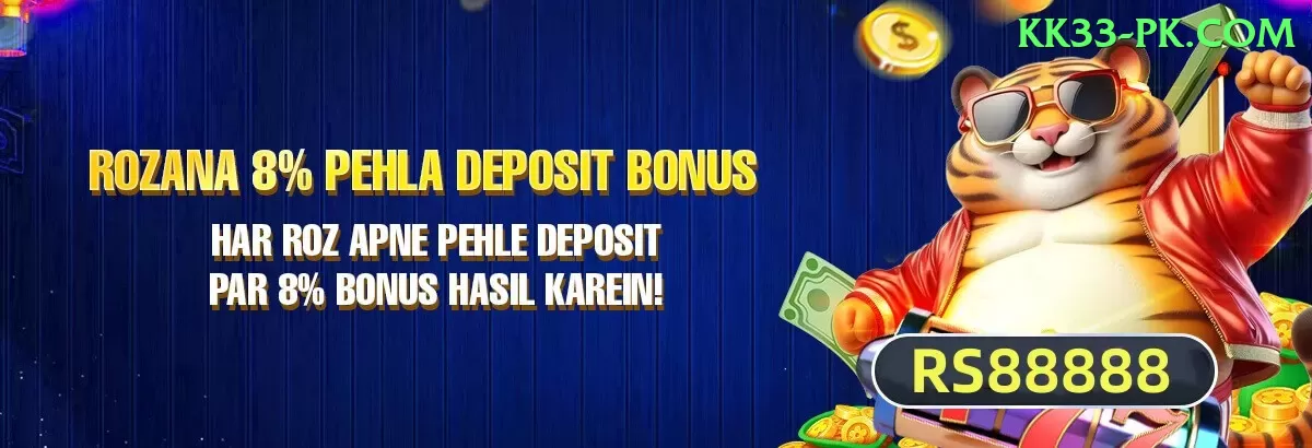demo play casino apk Max v5.1.5 Screenshot 1