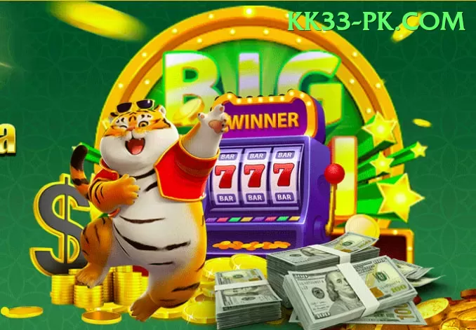 dilshan madushanka Turbo - Casino & Slots Screenshot 1