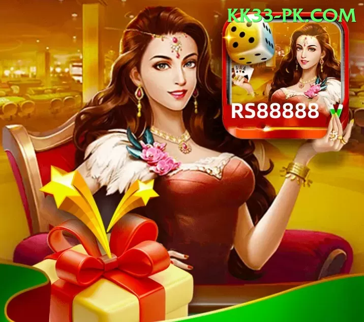 grass carp Casino Prime v4.5.7 Screenshot 1