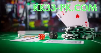 hashim amla Games (Casino & Earning) VIP v5.3.8 Screenshot 3 - 5